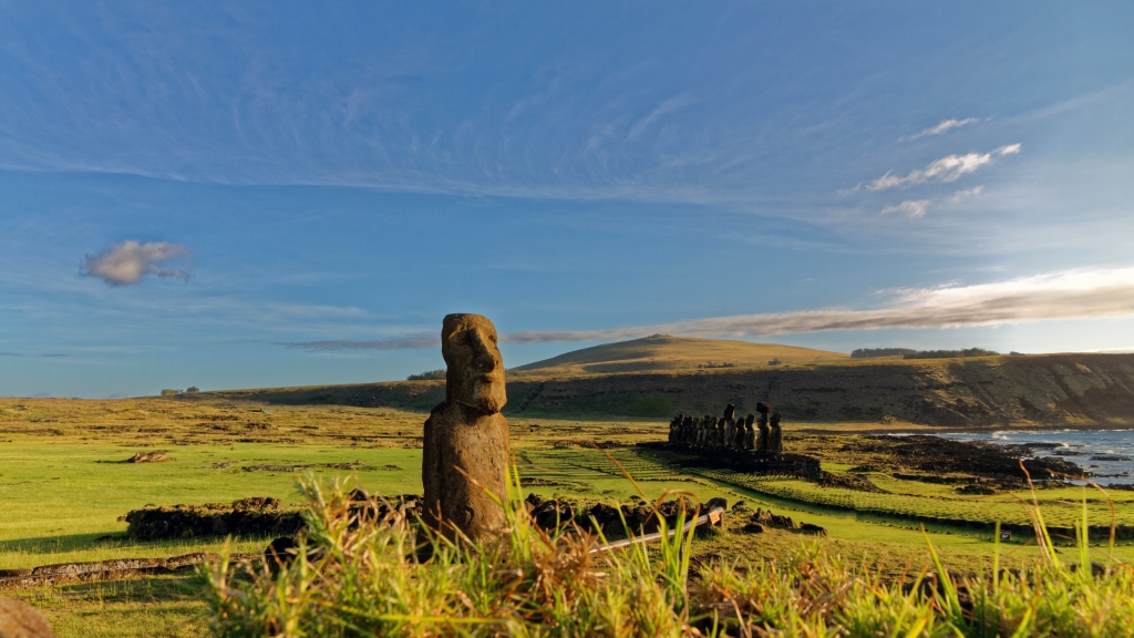 20 - Ile De Pâques (30) - Ahu Tongariki.jpg